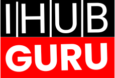 Ihub Guru