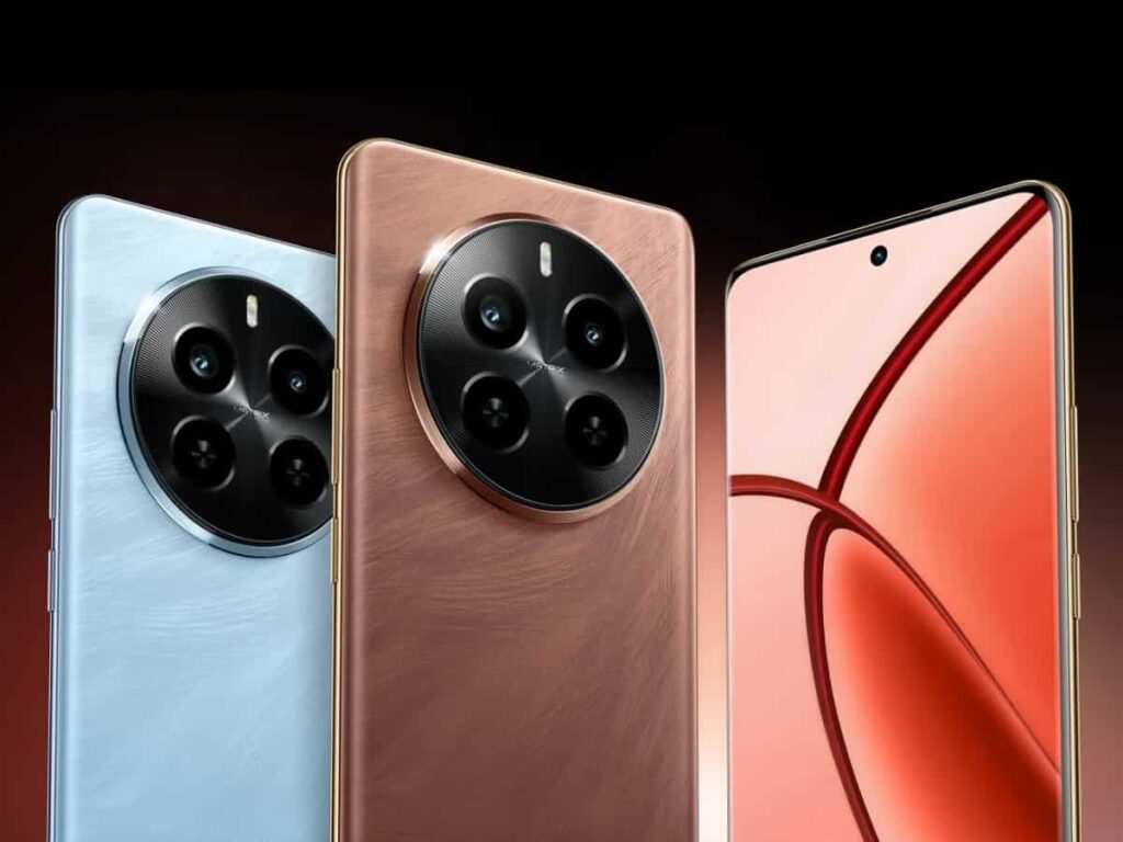 Realme P1 5G: शानदार स्मार्टफोन जाने आगे पूरी बात 7 Realme P1 5G: शानदार स्मार्टफोन जाने आगे पूरी बात