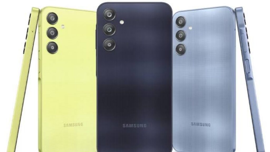 Upcoming Mobile In 2024: सबसे कम कीमत में मिलेंगे पावरफुल फीचर्स, जाने 2 Upcoming Mobile In 2024