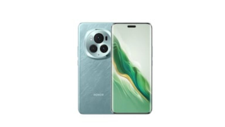 Honor 200 Lite बेहतरीन स्मार्टफोन: होगा जल्द ही लॉन्च जाने आगे