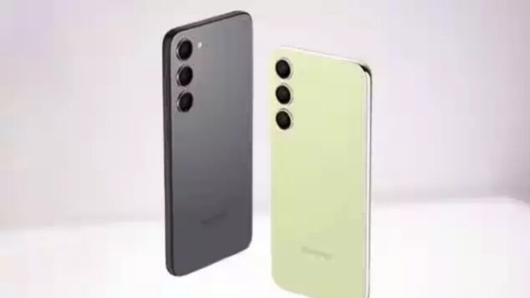 Electric car bnane vali polestar company: करने जा रही है पहला स्मार्टफोन लॉन्च जाने आगे