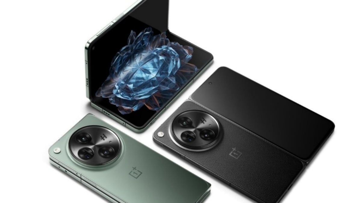 One Plus ka ye behtreen smartphone: जल्द ही देगा नए मोबाइलों को टक्कर जाने आगे