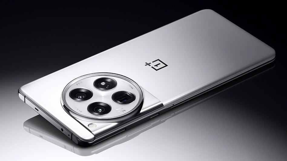 One Plus ka ye behtreen smartphone: जल्द ही देगा नए मोबाइलों को टक्कर जाने आगे 2 One Plus ka ye behtreen smartphone
