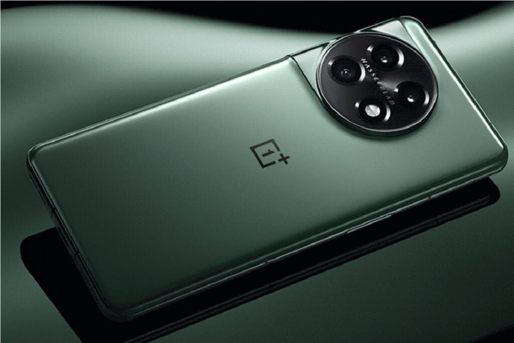 One Plus ka ye behtreen smartphone: जल्द ही देगा नए मोबाइलों को टक्कर जाने आगे 4 OnePlus 11 launch in feb 2