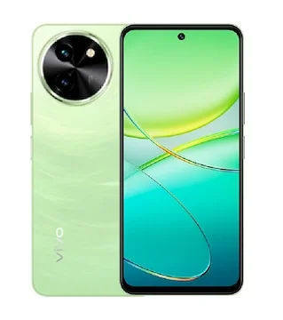Upcoming new smartphone Vivo T3x 5G: बेहतरीन स्मार्टफोन लॉन्च होने जा रहा है जाने आगे 6 Upcoming new smartphone Vivo T3x 5G: बेहतरीन स्मार्टफोन लॉन्च होने जा रहा है जाने आगे