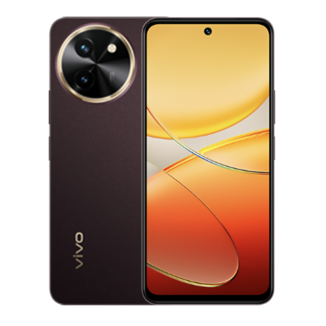 Upcoming new smartphone Vivo T3x 5G: बेहतरीन स्मार्टफोन लॉन्च होने जा रहा है जाने आगे 4 Upcoming new smartphone Vivo T3x 5G: बेहतरीन स्मार्टफोन लॉन्च होने जा रहा है जाने आगे