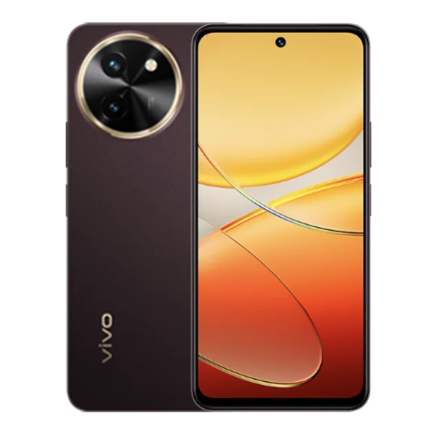 Upcoming new smartphone Vivo T3x 5G: बेहतरीन स्मार्टफोन लॉन्च होने जा रहा है जाने आगे 4 Upcoming new smartphone Vivo T3x 5G: बेहतरीन स्मार्टफोन लॉन्च होने जा रहा है जाने आगे