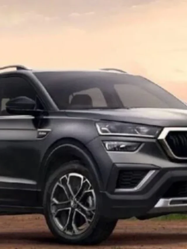 20240427_151942-860x484