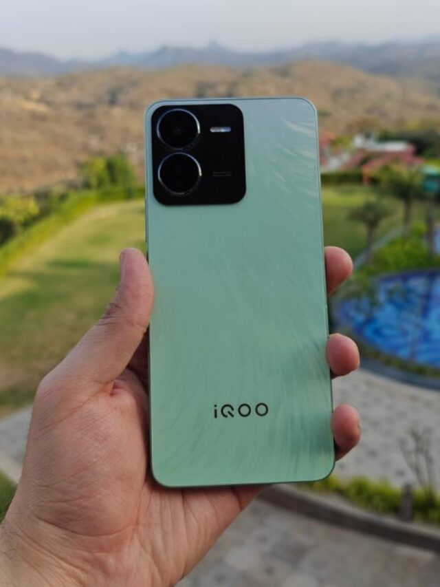 xr:d:DAFUo9I1FAg:3042,j:7021532735187177704,t:24030710