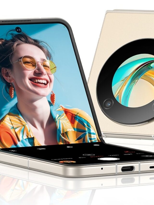 Upcoming Mobile In 2024