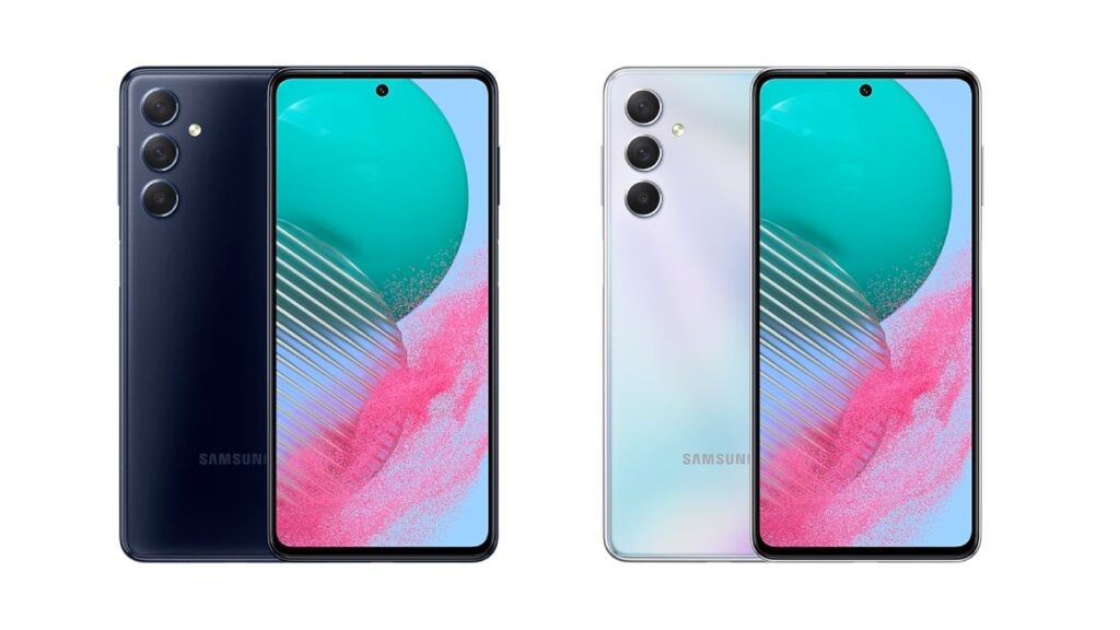 Upcoming Mobile In 2024: सबसे कम कीमत में मिलेंगे पावरफुल फीचर्स, जाने 4 Upcoming Mobile In 2024: सबसे कम कीमत में मिलेंगे पावरफुल फीचर्स, जाने