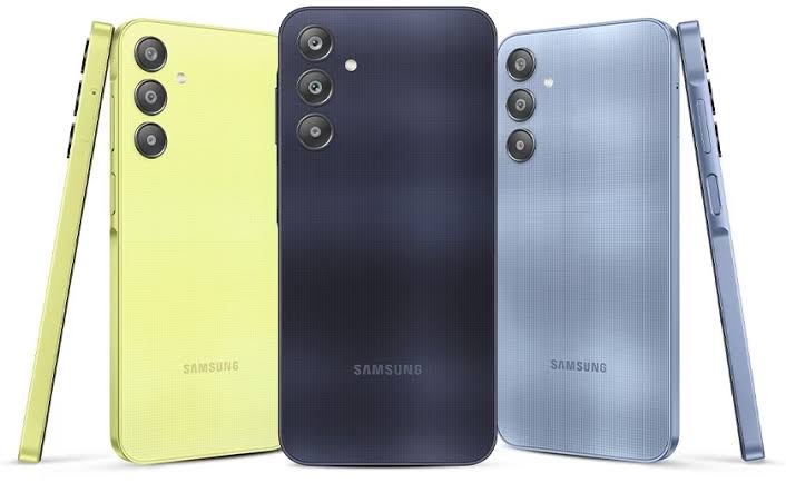 Upcoming Mobile In 2024: सबसे कम कीमत में मिलेंगे पावरफुल फीचर्स, जाने 3 Samsung Galaxy M15