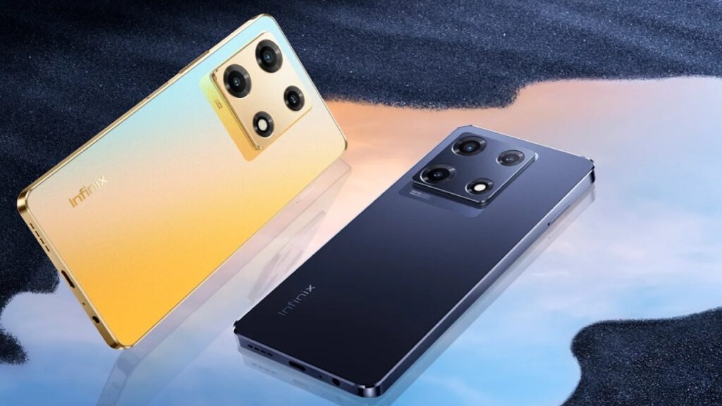 Upcoming Mobile In 2024: सबसे कम कीमत में मिलेंगे पावरफुल फीचर्स, जाने 6 Upcoming Mobile In 2024: सबसे कम कीमत में मिलेंगे पावरफुल फीचर्स, जाने