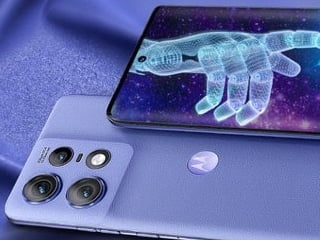 Motorola Edge 50 ultra smartphone 2024: जाने पूरी बात 5 Motorola Edge 50 ultra