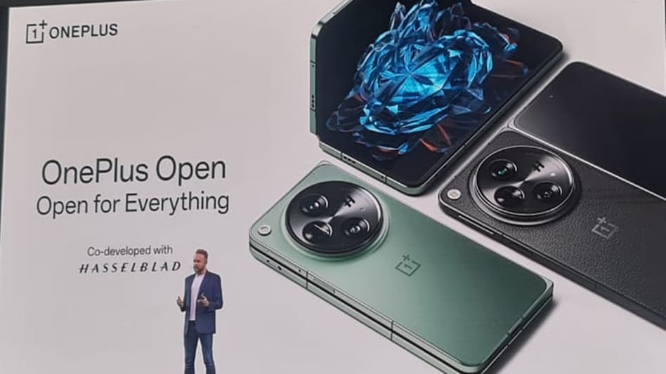 One Plus ka ye behtreen smartphone: जल्द ही देगा नए मोबाइलों को टक्कर जाने आगे 6 oneplus open