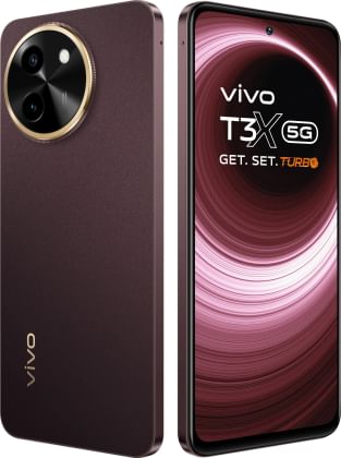 Upcoming new smartphone Vivo T3x 5G: बेहतरीन स्मार्टफोन लॉन्च होने जा रहा है जाने आगे 5 Upcoming new smartphone Vivo T3x 5G: बेहतरीन स्मार्टफोन लॉन्च होने जा रहा है जाने आगे