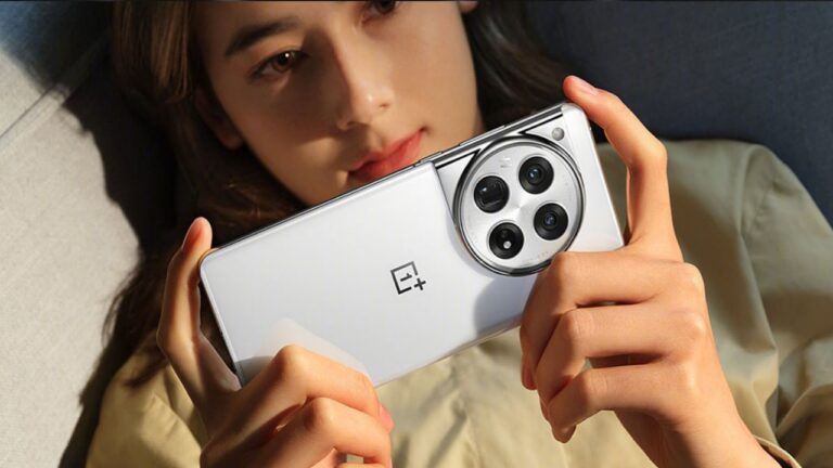 New upcoming One Plus 13 behtreen smartphone: शानदार मोबाइल जल्द हो सकता है लॉन्च