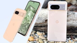 New smartphone Google Pixel 8a: जल्द हो सकता है मार्केट मे लॉन्च जाने आगे 5 New smartphone Google Pixel 8a: जल्द हो सकता है मार्केट मे लॉन्च जाने आगे