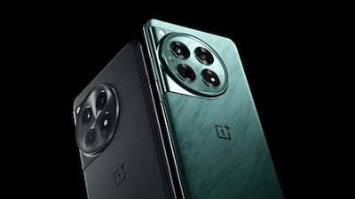 New upcoming One Plus 13 behtreen smartphone: शानदार मोबाइल जल्द हो सकता है लॉन्च 2 New upcoming One Plus 13 behtreen smartphone