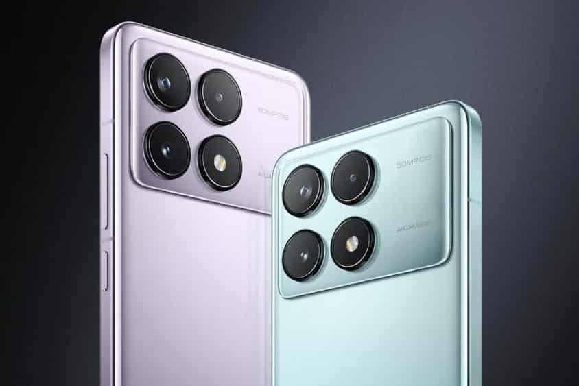 POCO F6 Pro बेहतरीन स्मार्टफोन: जल्द हो सकता है मार्केट में लॉन्च जाने 4 POCO F6 Pro बेहतरीन स्मार्टफोन: जल्द हो सकता है मार्केट में लॉन्च जाने