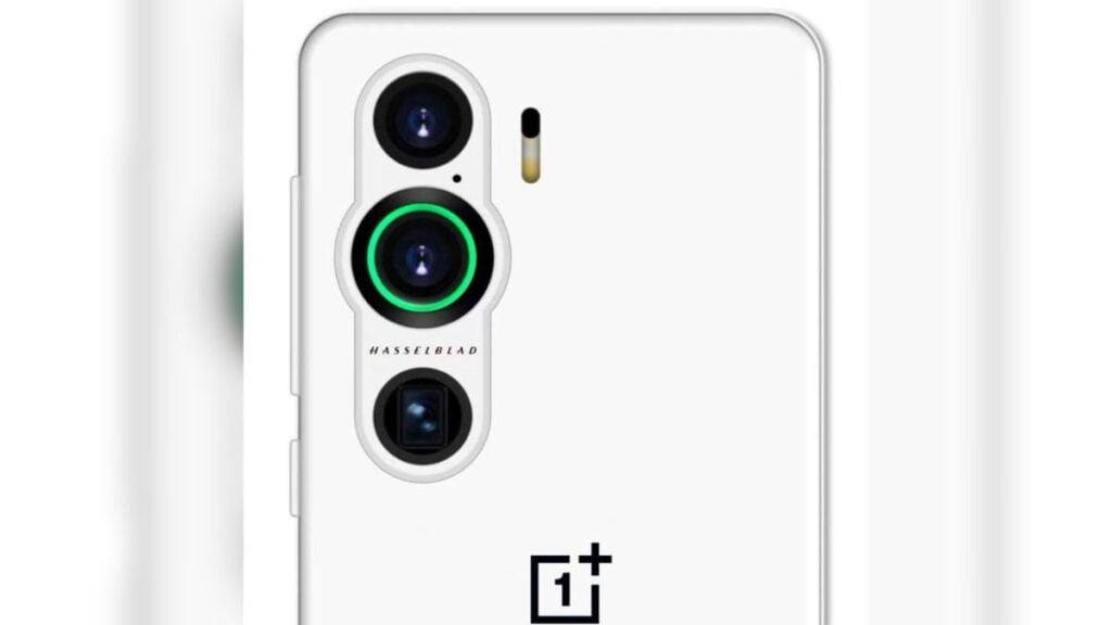 New upcoming One Plus 13 behtreen smartphone: शानदार मोबाइल जल्द हो सकता है लॉन्च 5 New upcoming One Plus 13 behtreen smartphone: शानदार मोबाइल जल्द हो सकता है लॉन्च