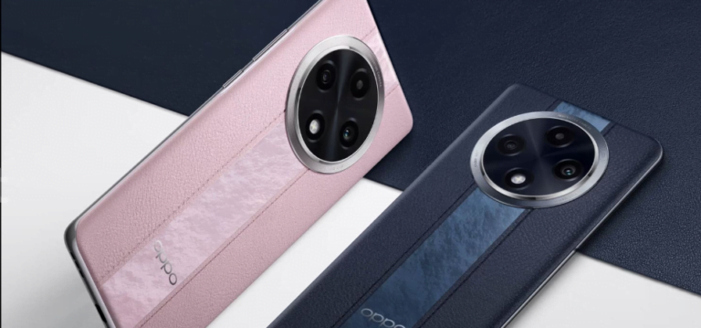 Oppo F27 Pro+ 5G launch in India