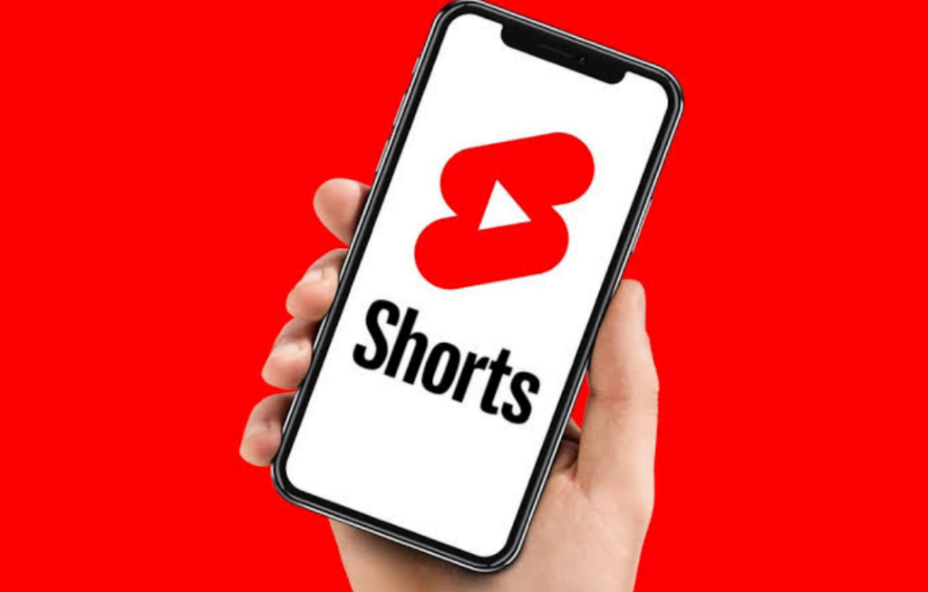 YouTube Short Video Viral Tips