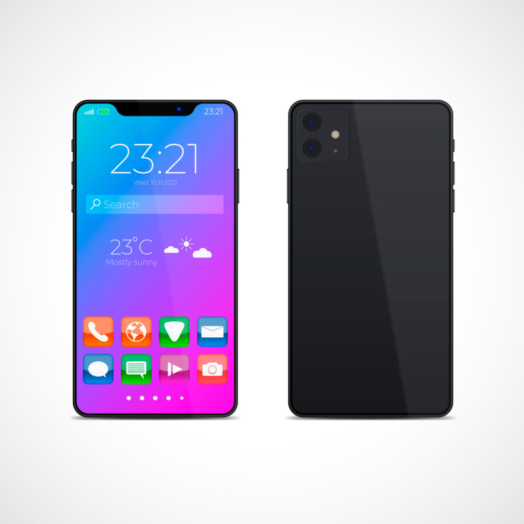 Android Phone की बैटरी बैकअप बढ़ाने के 8 बेहतरीन और यूनिक टिप्स 2 Android Phone की बैटरी बैकअप बढ़ाने के 8 बेहतरीन और यूनिक टिप्स