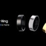 Samsung Galaxy Ring
