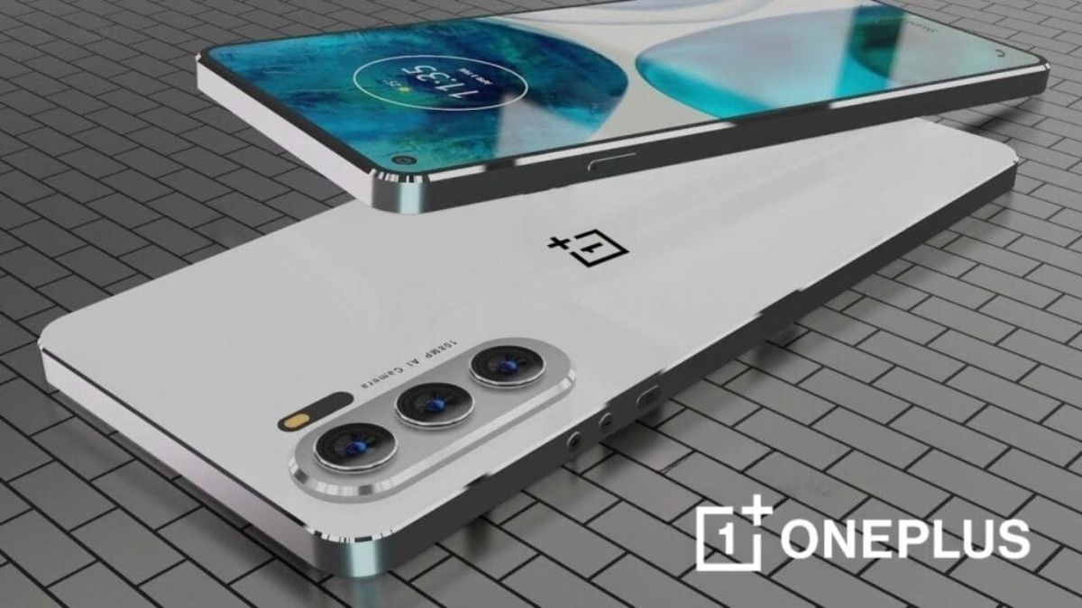 OnePlus 13: अब कोई चोर भी नहीं कर पाएगा चोरी – ऐसे दमदार फीचर्स के साथ! 1 OnePlus 13