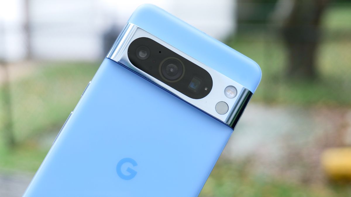 दिवाली से पहले लांच हो रहा है Google Pixel 9 Pro, जाने इसकी फर्स्ट सेल और फीचर्स के बारे में 1 Google Pixel 9 Pro