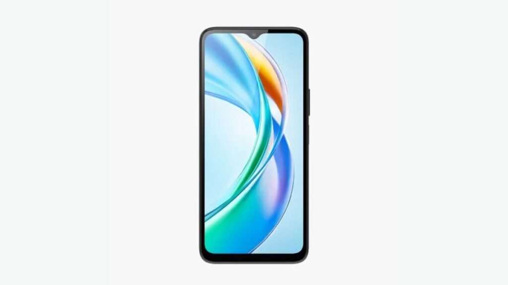 Honor X5b: 5G के साथ ₹10,000 से कम में मिलेंगे जबरदस्त फीचर्स, जानिए कब होगा लॉन्च! 2 Honor X5b: 5G के साथ ₹10,000 से कम में मिलेंगे जबरदस्त फीचर्स, जानिए कब होगा लॉन्च!