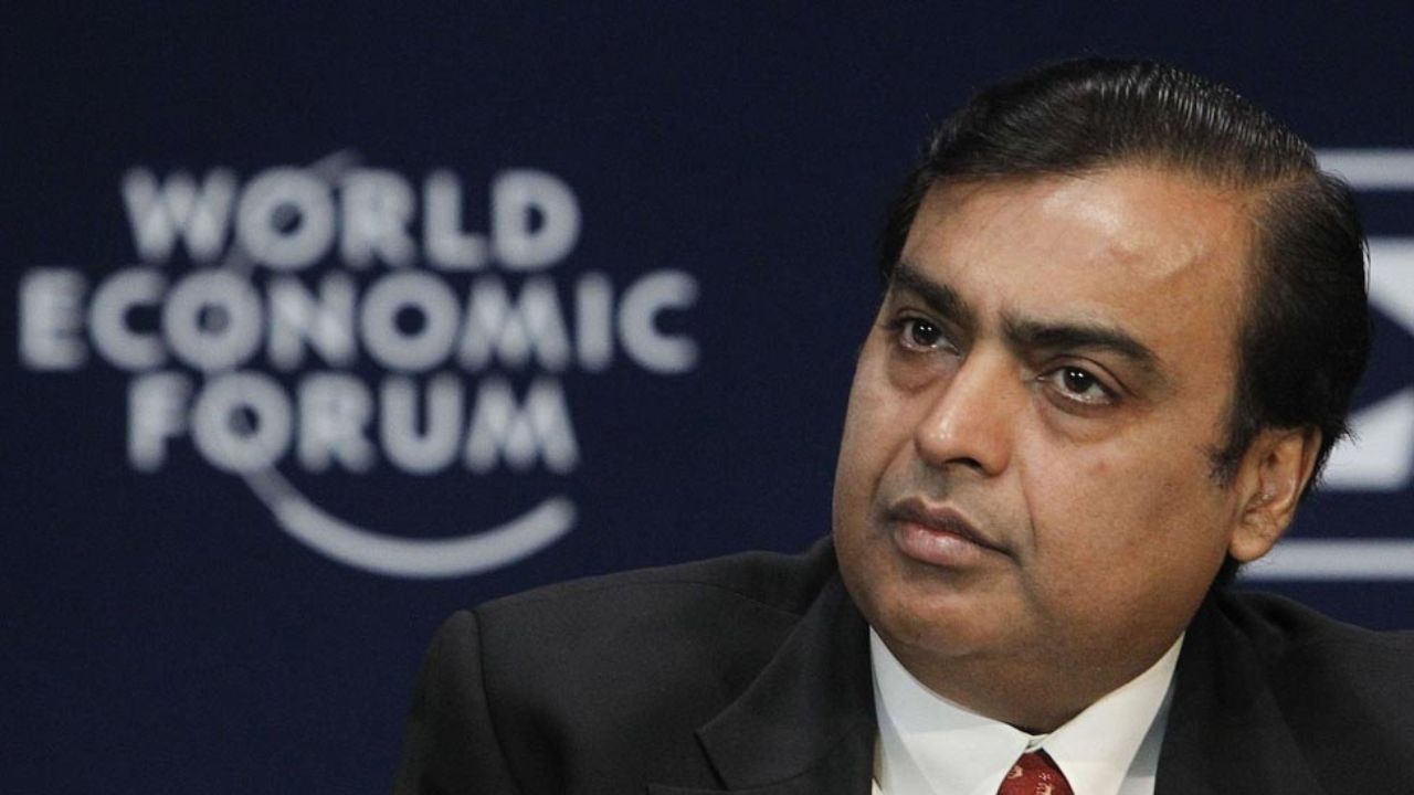 दिल्ली के लड़के ने की Mukesh Ambani की नींद खराब, छोटी सी बात के लिए कर दी एक करोड रुपए के डिमांड