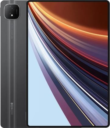 Honor Tablet GT Pro की कीमत और फीचर्स हुए लीक! जानें कब होगा धमाकेदार लॉन्च और क्या होंगे नए अपडेट्स 2 Honor Tablet GT Pro की कीमत और फीचर्स हुए लीक! जानें कब होगा धमाकेदार लॉन्च और क्या होंगे नए अपडेट्स