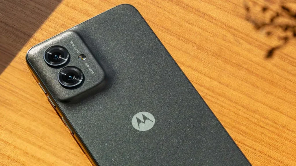 50MP OIS कैमरा के साथ आया Moto G55 5G, जाने इसके सभी फीचर्स और डिटेल्स 3 50MP OIS कैमरा के साथ आया Moto G55 5G, जाने इसके सभी फीचर्स और डिटेल्स