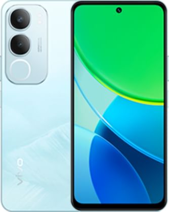 ₹8000 से कम प्राइस पर लॉन्च हो सकता है Vivo Y19e 5G, 6GB रैम और 5000 mAh बैटरी के साथ मचाएगा धूम 1 ₹8000 से कम प्राइस पर लॉन्च हो सकता है Vivo Y19e 5G, 6GB रैम और 5000 mAh बैटरी के साथ मचाएगा धूम