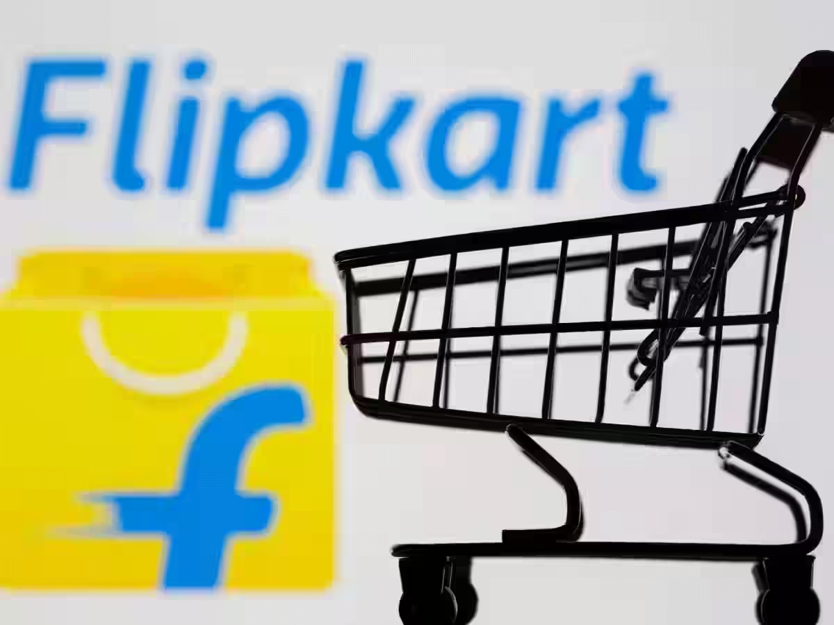 Zepto-Blinkit की नाक में दम कर सकता है Flipkart का ये प्लान, देश भर में तेजी से हो रहा पॉपुलर