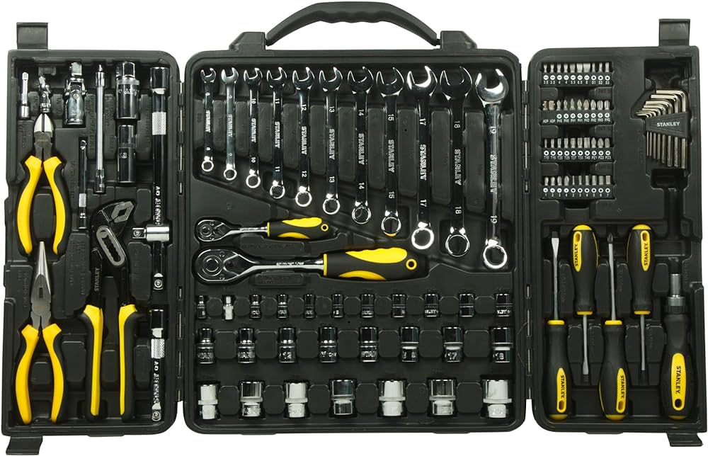 Top Gadgets for Men: मर्दों के लिए टॉप 5 गैजेट्स, आखिरी वाला करेगा हर मर्द का सपना पूरा 3 81XIthXdSBL. AC UF10001000 QL80