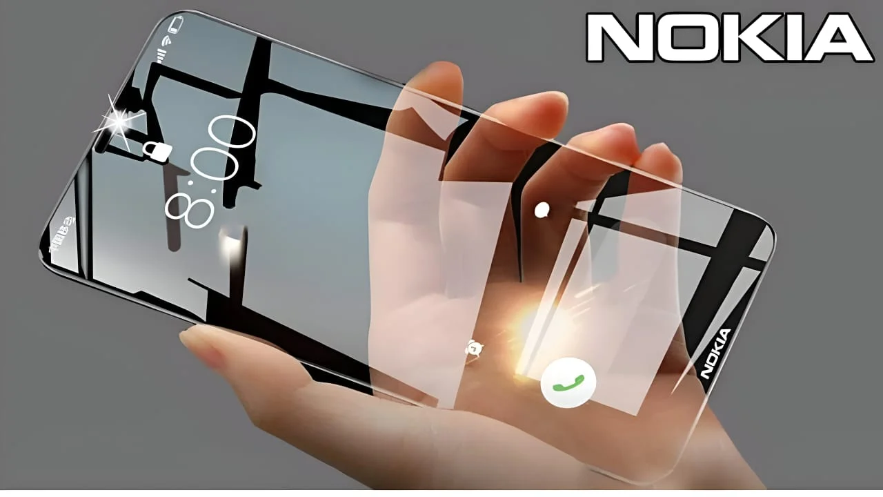 Nokia-Magic-Max-Smartphone