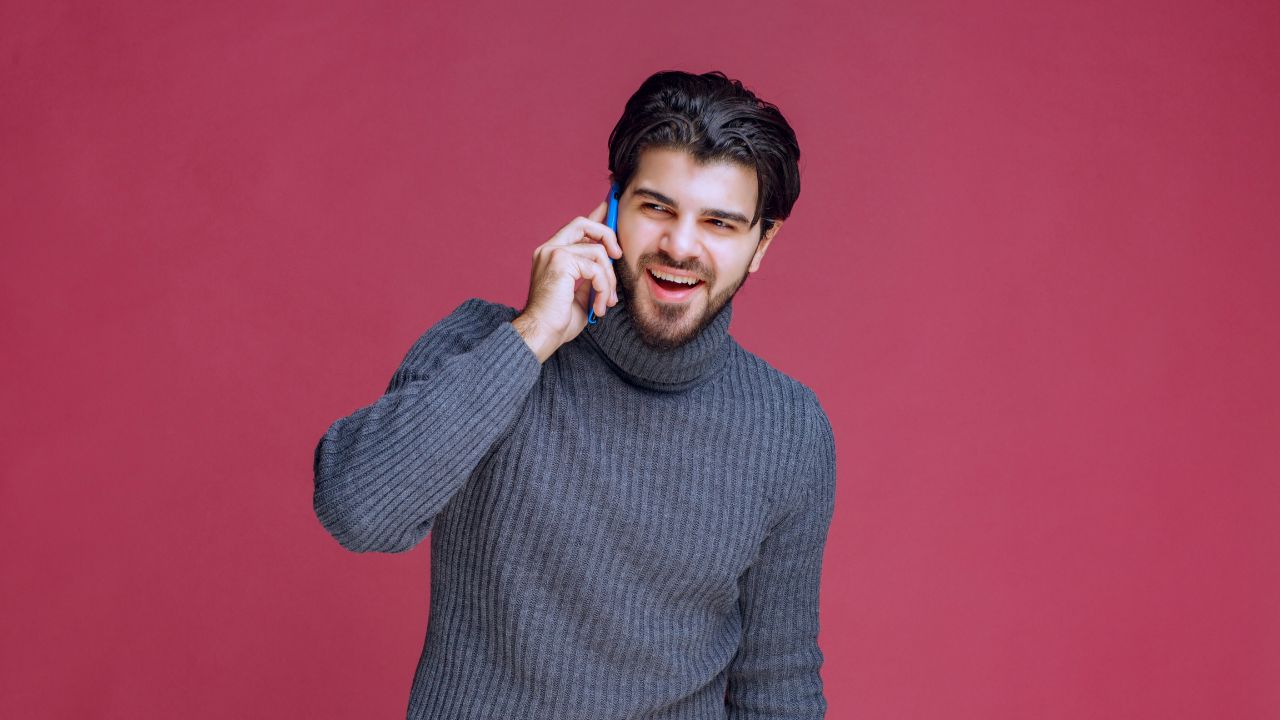 1 जनवरी से मोबाइल यूजर्स के लिए बड़ा बदलाव, Jio, Airtel, Vi और BSNL पर सीधा असर! 1 New Telecom Rules