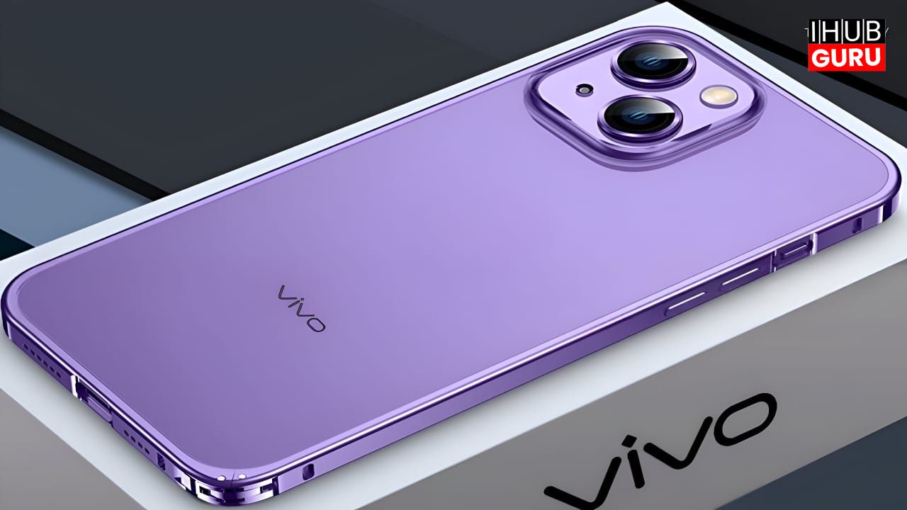 Vivo Premium Nice Smartphone 5G: 150MP कैमरा और 7100mAh बैटरी के साथ शानदार फीचर्स वाला स्मार्टफोन 1 Vivo Premium Nice Smartphone 5G