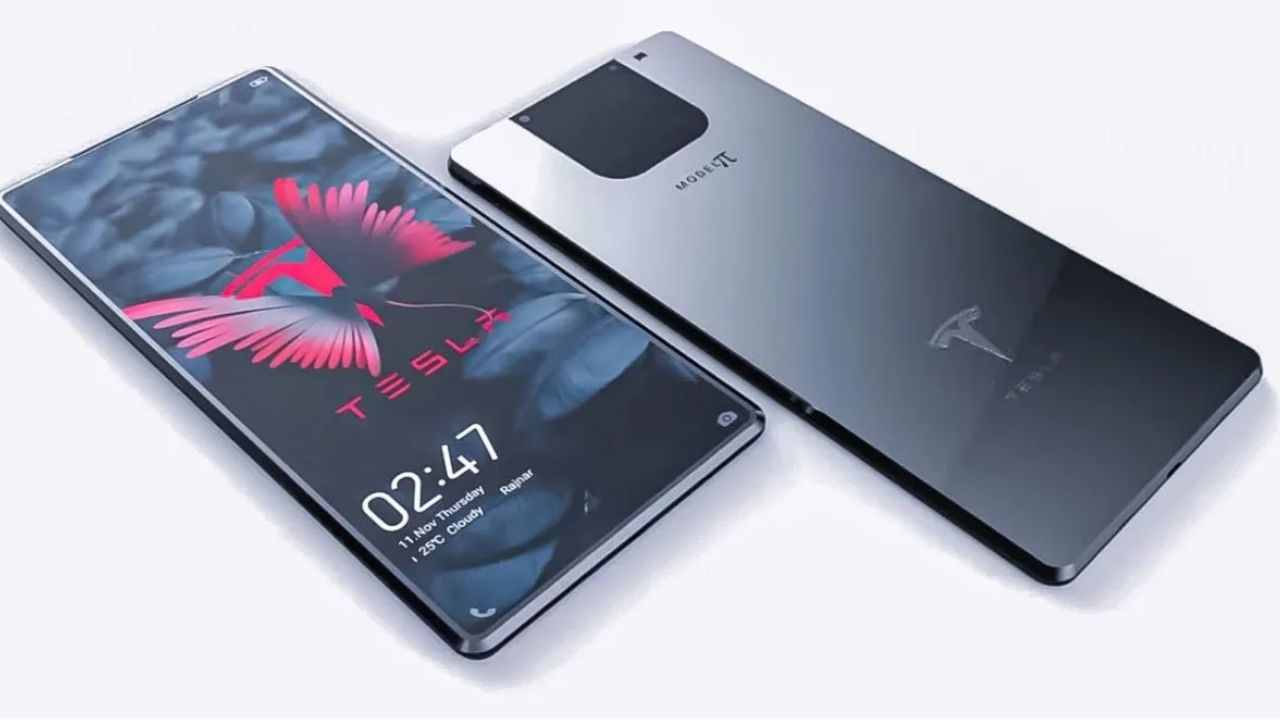 Elon Musk की नई Direct-to-Cell टेक्नोलॉजी