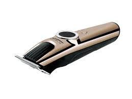 Top Gadgets for Men: मर्दों के लिए टॉप 5 गैजेट्स, आखिरी वाला करेगा हर मर्द का सपना पूरा 2 images