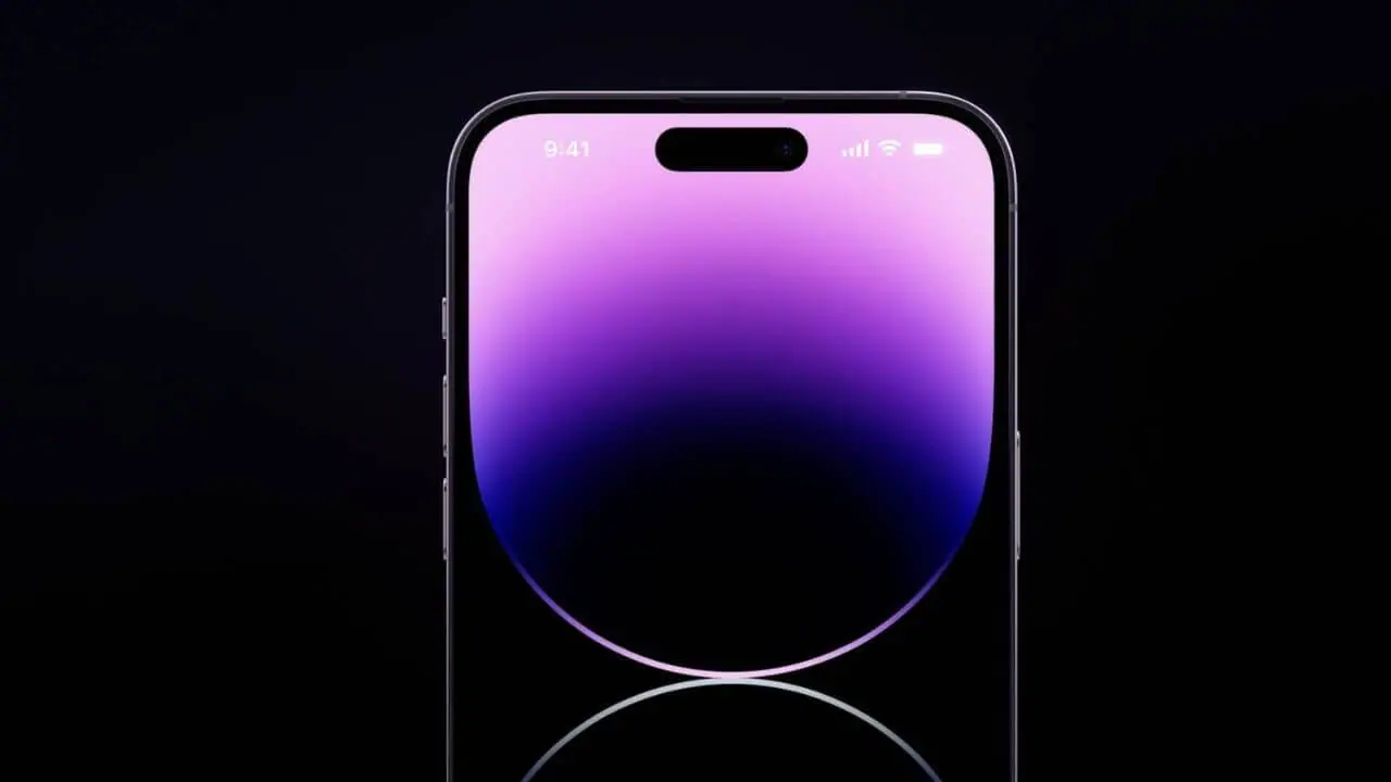 iPhone 18 के लांच होने से पहले ही लीक हो गई सभी डिटेल्स, नई कैमरा टेक्नोलॉजी के साथ काटेगा सबका पत्ता 1 iphone 18