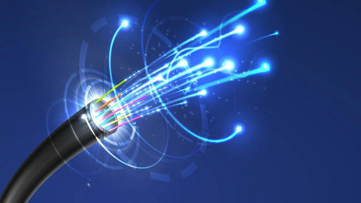 5G, 6G छोड़िए, Nokia की इस टेक्नोलॉजी में मिलेगी 100Gbps की इंटरनेट स्पीड 1 5G, 6G छोड़िए, Nokia की इस टेक्नोलॉजी में मिलेगी 100Gbps की इंटरनेट स्पीड