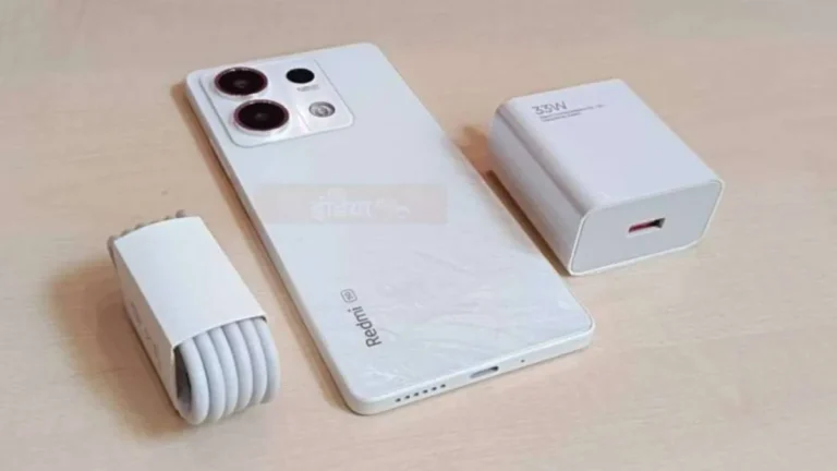 Redmi Note 14 Pro+ धमाका: 200MP कैमरा के साथ सबसे सस्ता फोन, लॉन्च डेट कंफर्म!