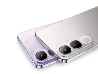 Vivo V40 Lite 5G के फीचर्स देख उड़ जाएंगे होश, जानें प्राइस और स्पेसिफिकेशन्स! 2 vivo v40 lite series vivo thumb 1727334019826