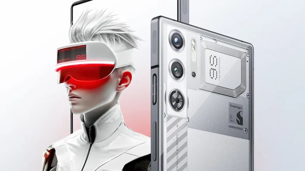 चीन में लांच होने जा रहा है RedMagic 10 Pro और RedMagic 10 Pro+, हो गया इसके फीचर्स और स्पेसिफिकेशन का खुलासा 2 wp 17292393759163854643320810495351