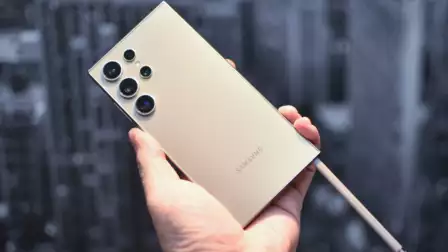 iPhone 17 Air से भी पतला होगा Samsung Galaxy S25, लॉन्च से पहले लीक हो गई ऐसी जानकारी