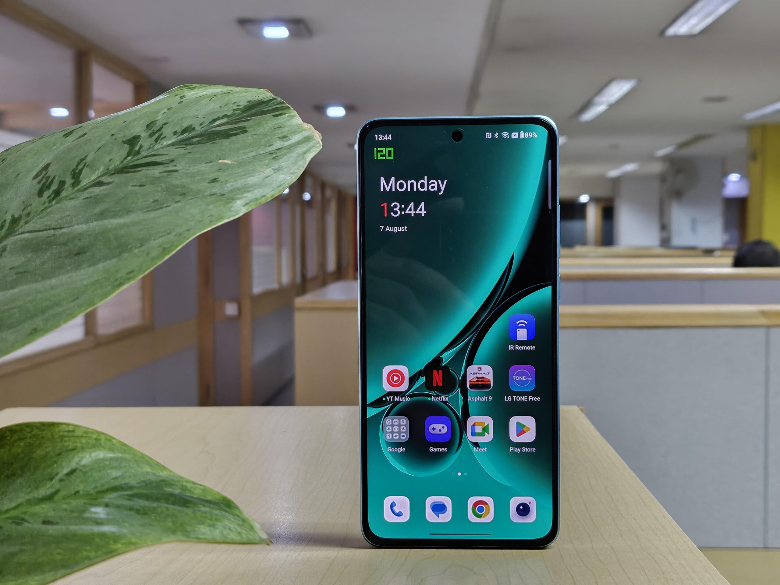 OnePlus Nord CE 3 5G की कीमत हुई ₹10000 कम, कम कीमत में मिलेगा 50MP कैमरा और 120Hz डिस्प्ले 1 OnePlus Nord CE 3 5G की कीमत हुई ₹10000 कम, कम कीमत में मिलेगा 50MP कैमरा और 120Hz डिस्प्ले